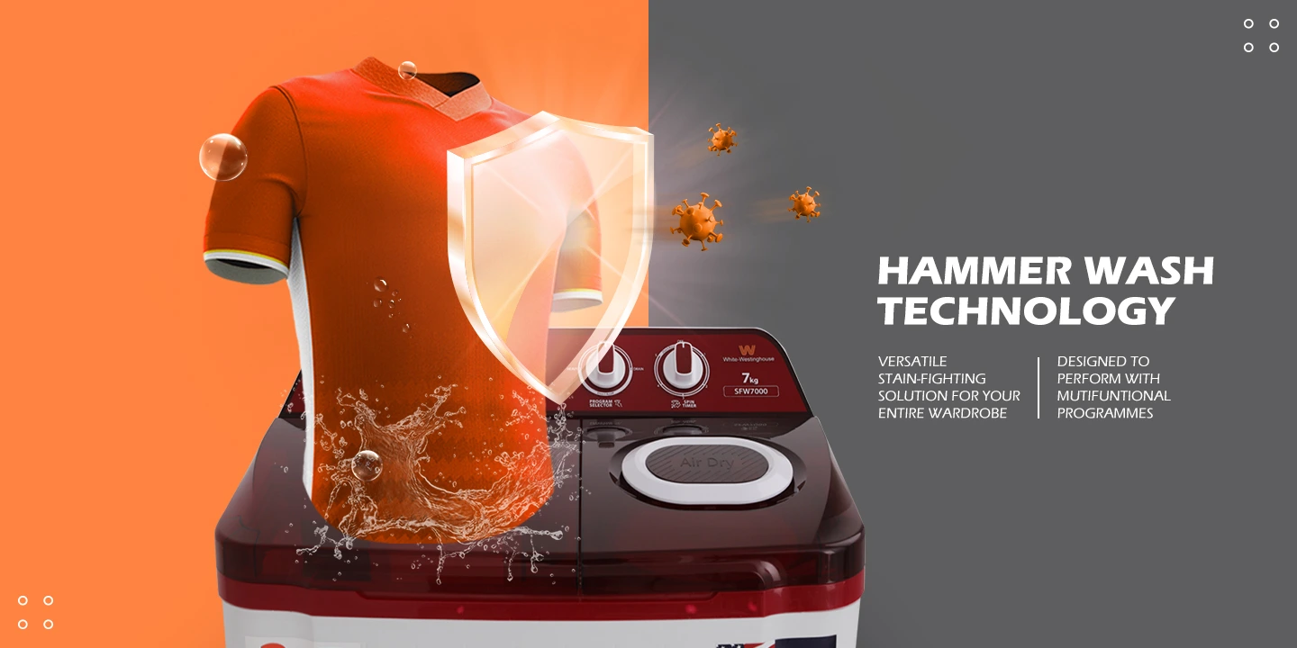 wwh/product/SFW7000/productrpd/SFW7000_rpd (1).webp